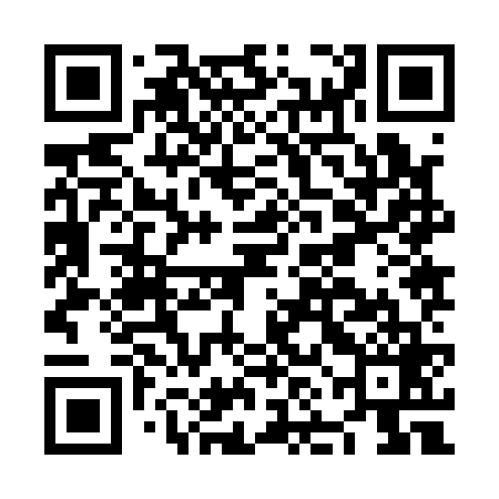 QR code for NNJ169