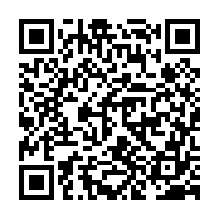 QR code for NNK072
