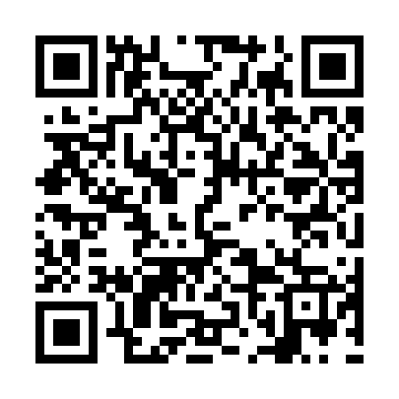 QR code for NNK267