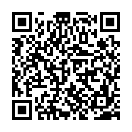 QR code for NNK336