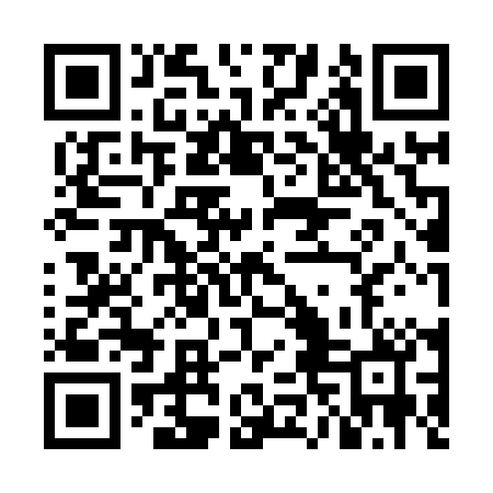 QR code for NNK800