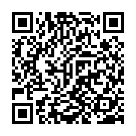 QR code for NNM128