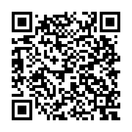 QR code for NNM713