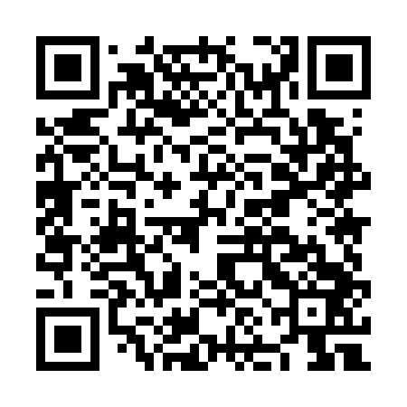 QR code for NNM743