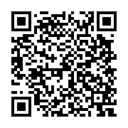 QR code for NNO041