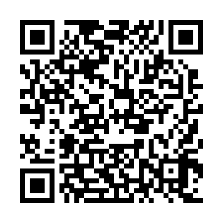 QR code for NNP218