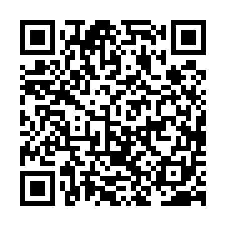 QR code for NNP551
