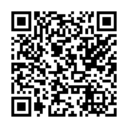 QR code for NNP851