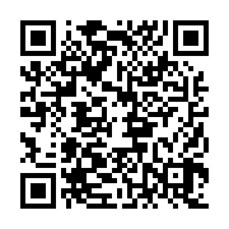 QR code for NNR008