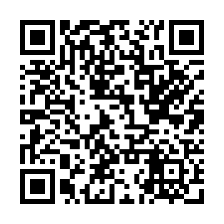 QR code for NNR121