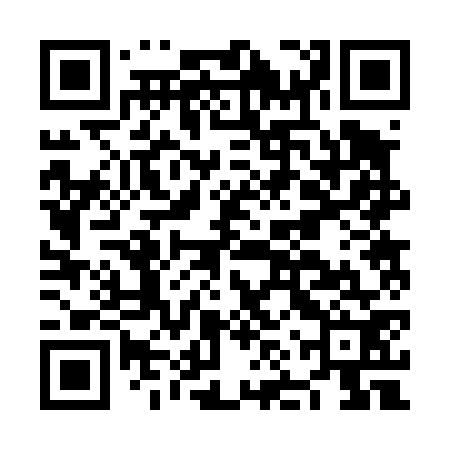 QR code for NNR472