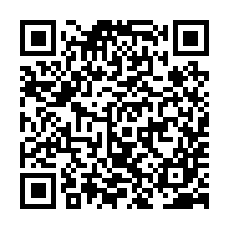 QR code for NNS287