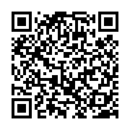 QR code for NNS479