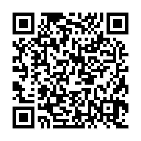 QR code for NNS964