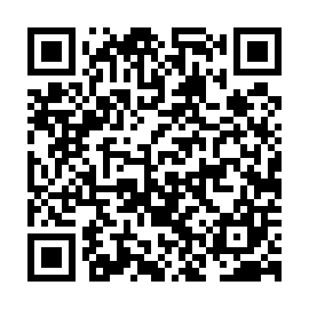 QR code for NNT507