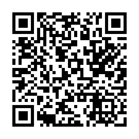QR code for NNT773