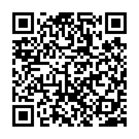 QR code for NNU699