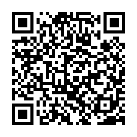 QR code for NNV091