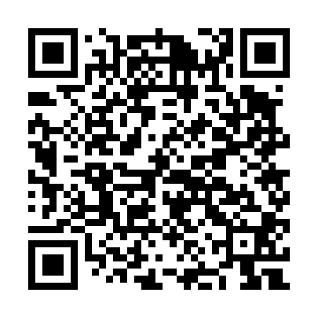 QR code for NNW400