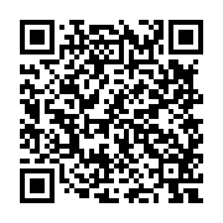 QR code for NNW886
