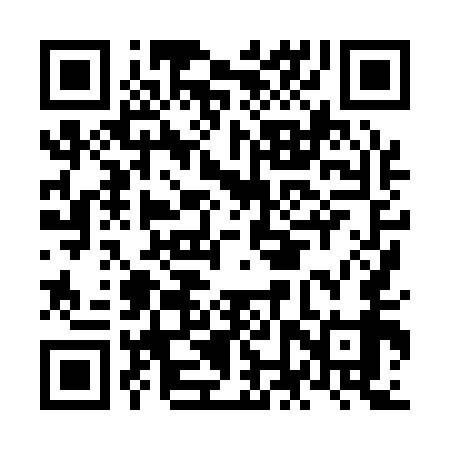 QR code for NNX159