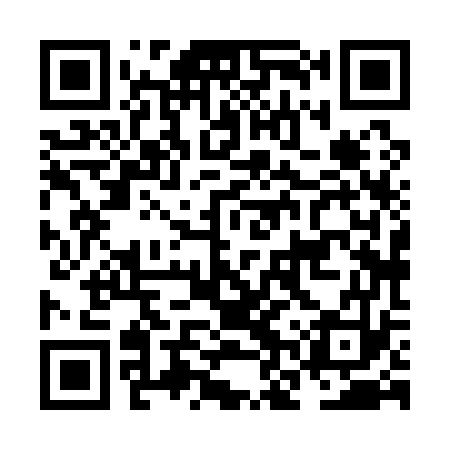 QR code for NNX173