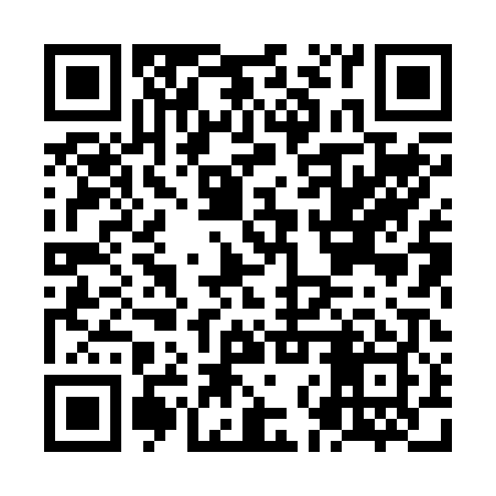 QR code for NNX209