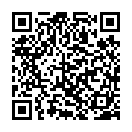 QR code for NNX661