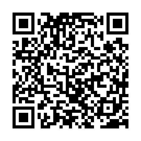 QR code for NNX751