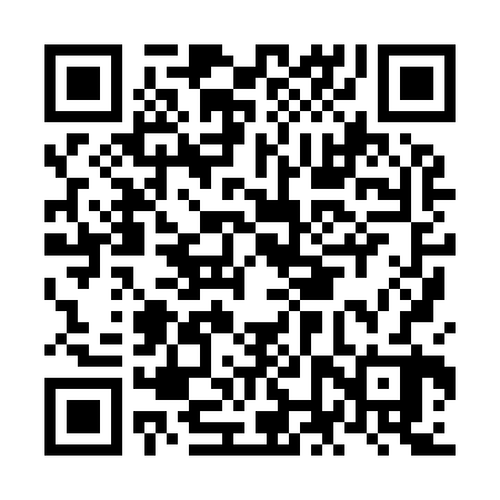 QR code for NNX922
