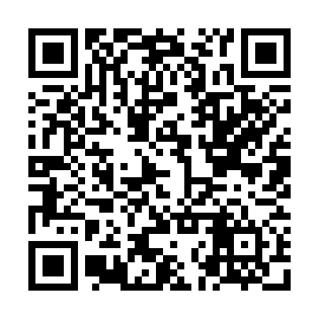 QR code for NNY374