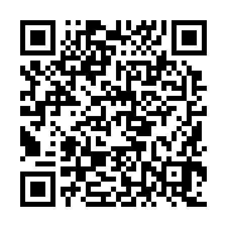 QR code for NNY382