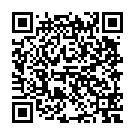 QR code for NNY498