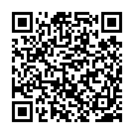 QR code for NNY693