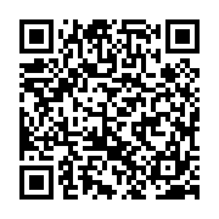 QR code for NNZ037