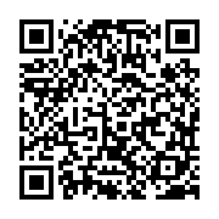 QR code for NNZ248