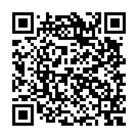 QR code for NNZ495