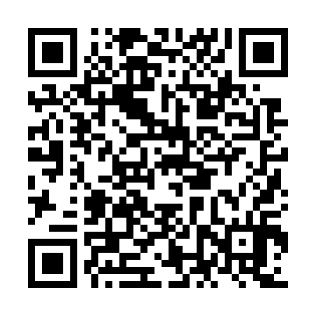 QR code for NNZ714