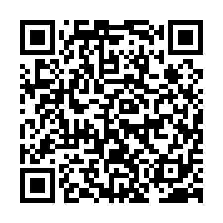 QR code for NOA111