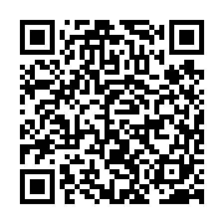 QR code for NOA661