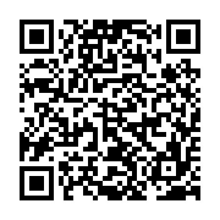 QR code for NOC216