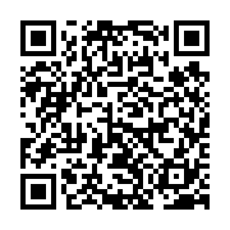 QR code for NOC630