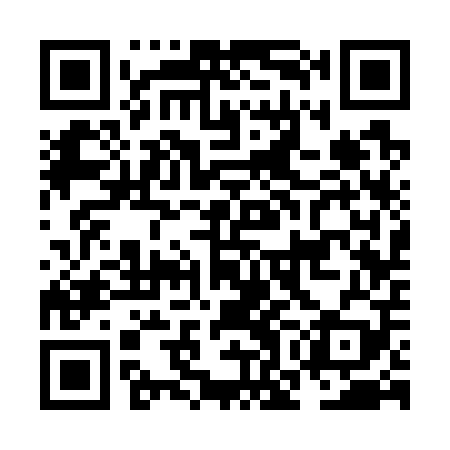 QR code for NOC709