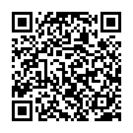 QR code for NOD821