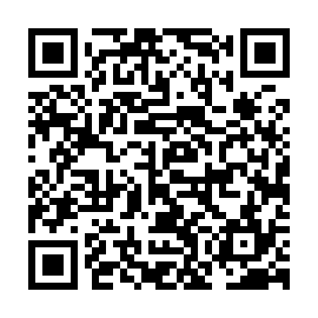 QR code for NOD934