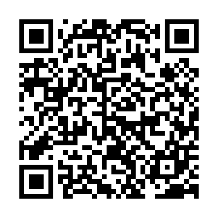 QR code for NOE007