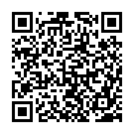 QR code for NOE276