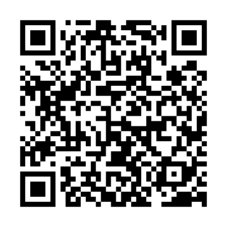 QR code for NOF529
