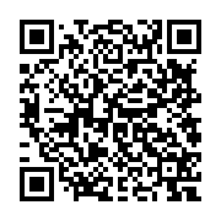 QR code for NOF824