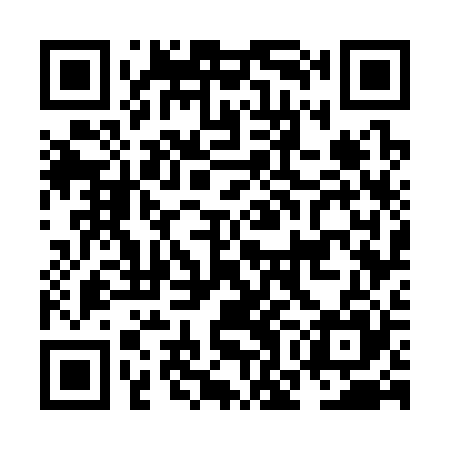 QR code for NOG325